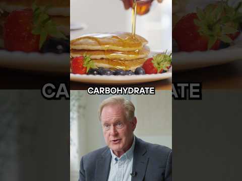 What You Need To Know About Low-Carb Diets and Cholesterol | Dr. Robert Lustig