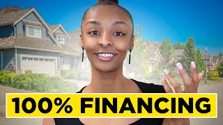 How to Present your Real Estate Deal to Private Money Lender