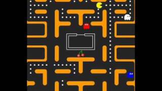 porta mi friki mundo