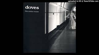 Doves - Karen