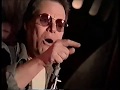 Delbert McClinton  Come Together