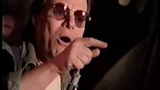Delbert McClinton  Come Together