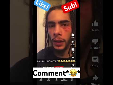 HMP Prisoner In Debt...😂💀 #foryou #hmp #prison #sub #trending #like