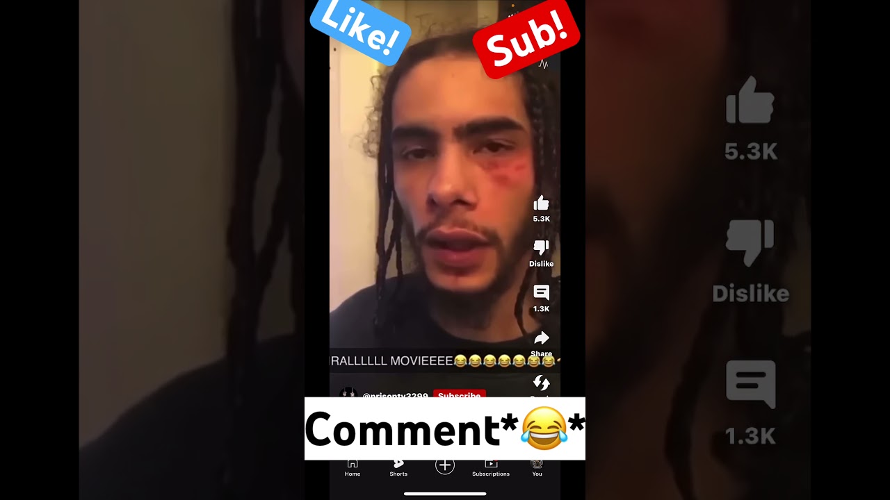 HMP Prisoner In Debt...😂💀 #foryou #hmp #prison #sub #trending #like