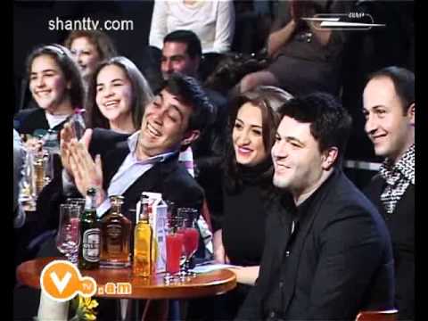 Vitamin Club 27 - Multivitaminner