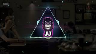 Download lagu DISCO HUNTER - China Dolls mp3 Download lagu DISCO HUNTER - China Dolls mp3