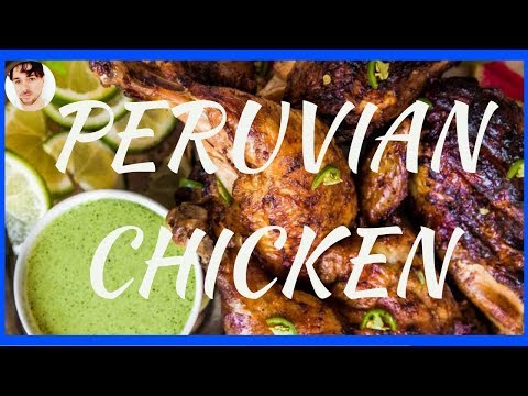 download lagu mp3 mp4 Peruvian Spice Blend, download lagu Peruvian Spice Blend gratis, unduh video klip Peruvian Spice Blend