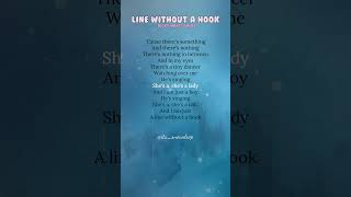 Download lagu Line without a hook - Ricky Montgomery (lyrics) #linewithoutahook #rickymontgomery #lyrics #trending mp3 Download lagu Line without a hook - Ricky Montgomery (lyrics) #linewithoutahook #rickymontgomery #lyrics #trending mp3