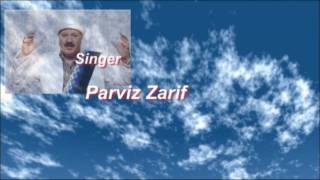Best New Iranian song Sarzamin By Parviz Zarif 2012 HD