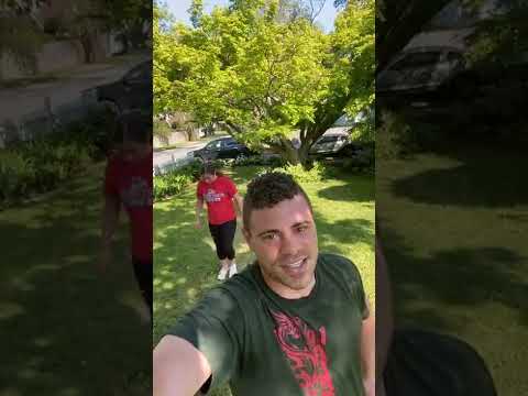 Wend Wellness Workout FGSqregIsm0