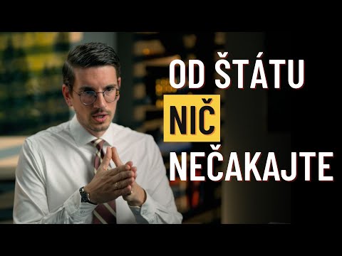 Investovanie pre živnostníkov - prečo / ako na to / koľko zarobíte