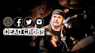 DAVE LOMBARDO on Suicidal Tendencies, Possible New Music, MISFITS & Channeling Vivaldi (2017)