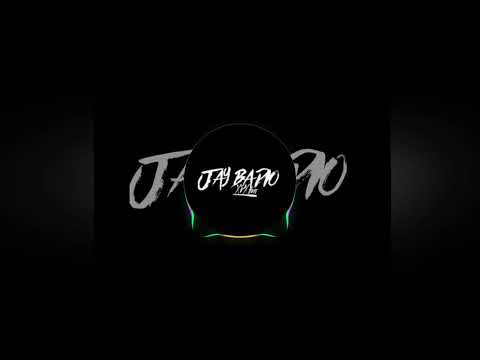 Jay Badio Bad David Jahyanai - Bruck It Off _Tropical Ragga Rmx 2020