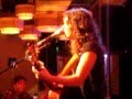 LUCY KAPLANSKY - Scavenger - 10/20/12