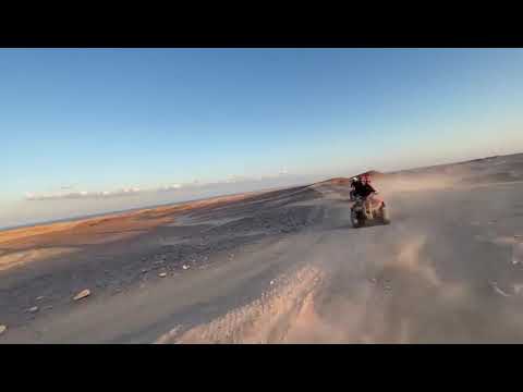 Thumbnail image for the video