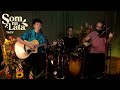Tacy - Borboleta / Som na Lata