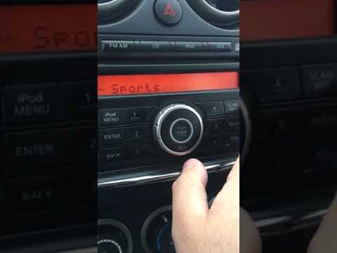 Sheboygan, Wisconsin FM Bandscan - May 1, 2019