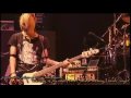 the GazettE - Kare Uta LIVE (Romaji & English ...