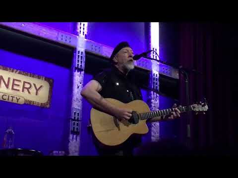 Valerie - Richard Thompson
