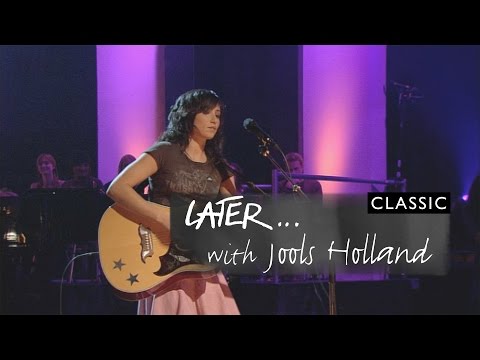 download lagu mp3 mp4 Kt Tunstall Looper, download lagu Kt Tunstall Looper gratis, unduh video klip Download Kt Tunstall Looper Mp3 dan Mp4 Music Online Gratis