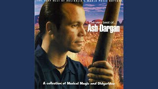 Interlude - Native Chill Mix