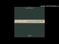 08. The Fall Of The House Of Usher III Intermezzo - TAPP - Tales Of Mystery And Imagination