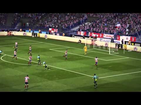 CD Lugo Campeon - Seoane Rules!