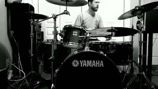 Deftones - Goon Squad