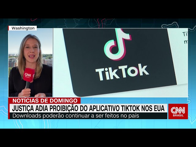 jogo da nuvem google｜Pesquisa do TikTok