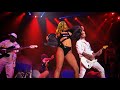 Lady Gaga - Sexxx Dreams (artRave: The ARTPOP Ball Tour - Live from Paris 2014)