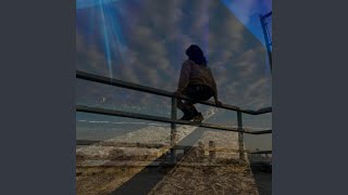 Download lagu Instrumen yang sesungguhnya adalah jiwa. mp3