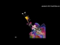 Lil Uzi Vert Do What I Want Clean