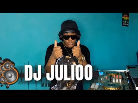 BACHATAS CORTA VENAS | DJ JULIOO MAÑALY_MUSIC | Zacarias Ferreira, Frank Reyes, Joseph Foncesa & ➕🔥