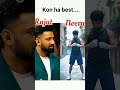 Rajat Dalal Vs Neeraj Shorts Viral Rajatdalal Neerajchopra