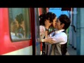 Coffee House OST: SB Wannabe [Kim Jin Ho] Feat ...