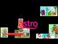 Little Baby Bum Software S Newest Intro Add Round 2