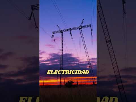 Oportunidad en el sector eléctrico para el auge de la inteligencia artificial