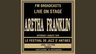 Eleanor Rigby (Live FM Broadcast 1970)