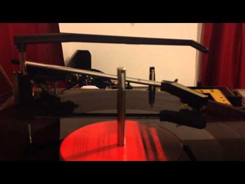 Humildad-Tromboranga