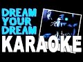 Five Nights At Freddy's 4 Song "DREAM YOUR ...
