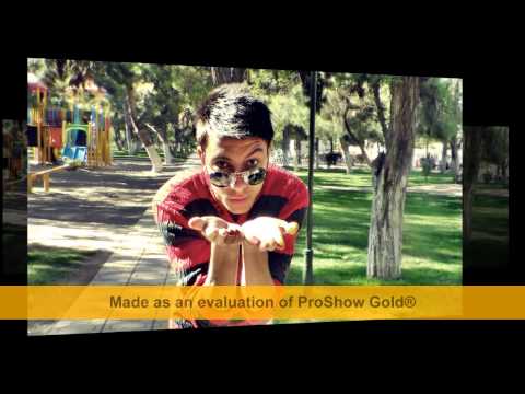 2014 Arabesk rap Acı Gerçekler 27 BelacasH