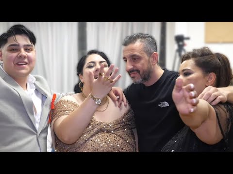 18 Rodjendan // SEFEDIN // Part 3 Ork Exklusiv By GABY