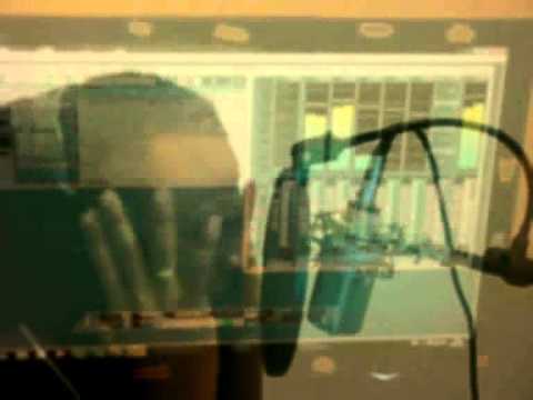 Martje silvanie - number 1 ( Pro By E.E.S  ) Nieuw Gospel.