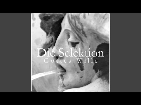 Gottes Wille