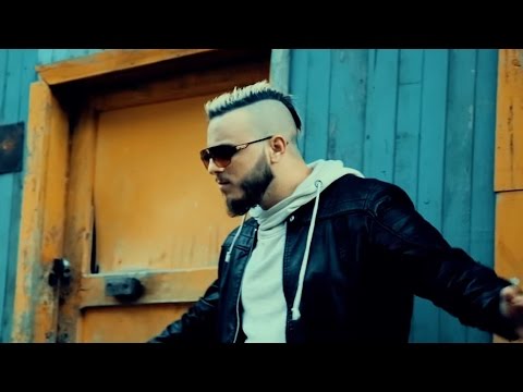 Irkenc Hyka - Xhani (Official Video HD)