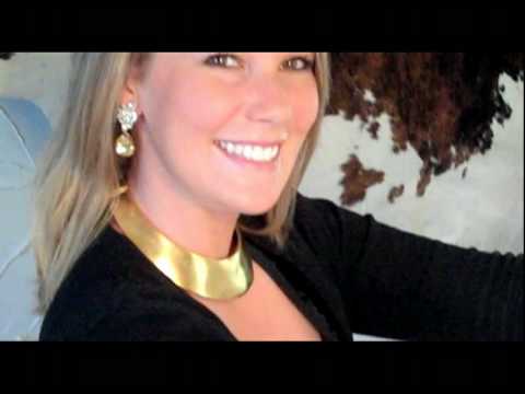 Kenneth Jay Lane Jewelry Show is a Must-See