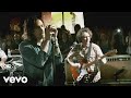 Incubus Wish You Were Here Incubus HQ Live