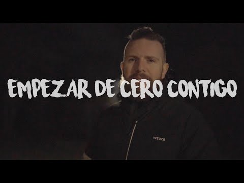 EMPEZAR DE CERO CONTIGO - Daniel Habif