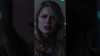 Time Travel Twist  31st Century Earth!#movie #tv #clip #movieclips #shortvideo #shorts