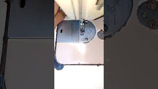 Download lagu sewing tips and tricks 4 #shorts #hansofficial #sewing #sewingtips mp3 Download lagu sewing tips and tricks 4 #shorts #hansofficial #sewing #sewingtips mp3